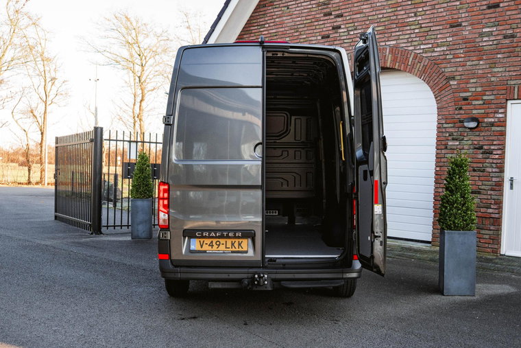 Vehicle Image 27