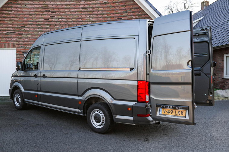 Vehicle Image 29