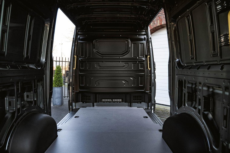 Vehicle Image 31