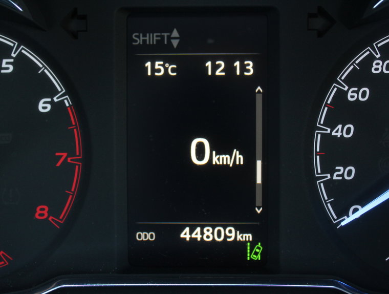 Vehicle Image 27