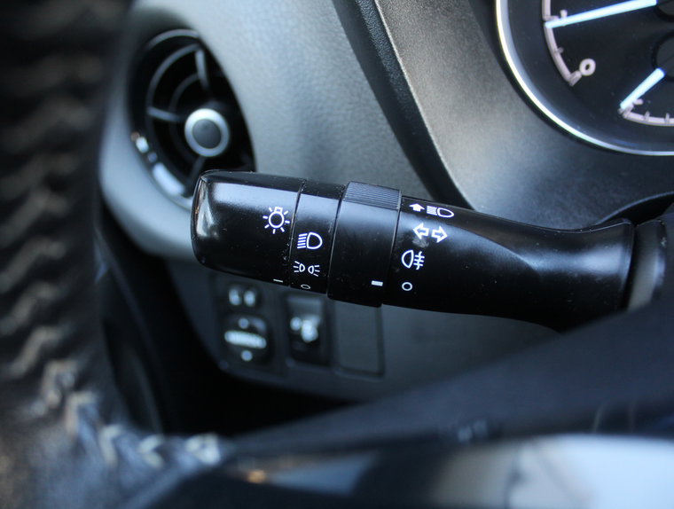 Vehicle Image 30