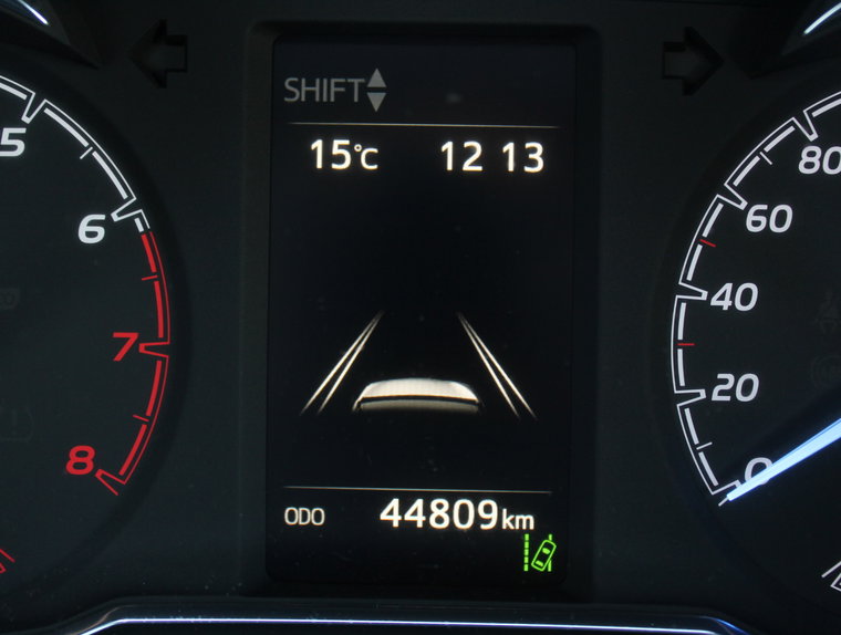 Vehicle Image 32
