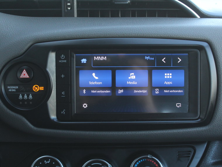 Vehicle Image 37