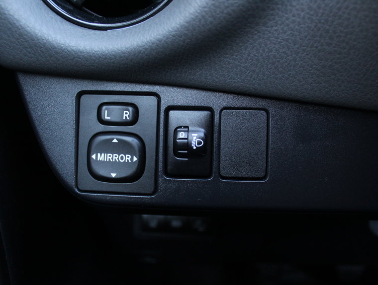 Vehicle Image 41