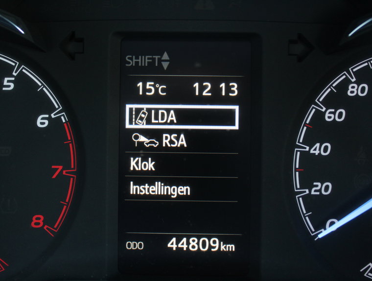 Vehicle Image 9