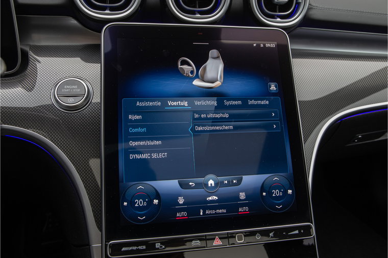 Vehicle Image 46