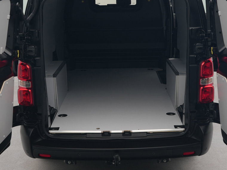 Vehicle Image 39