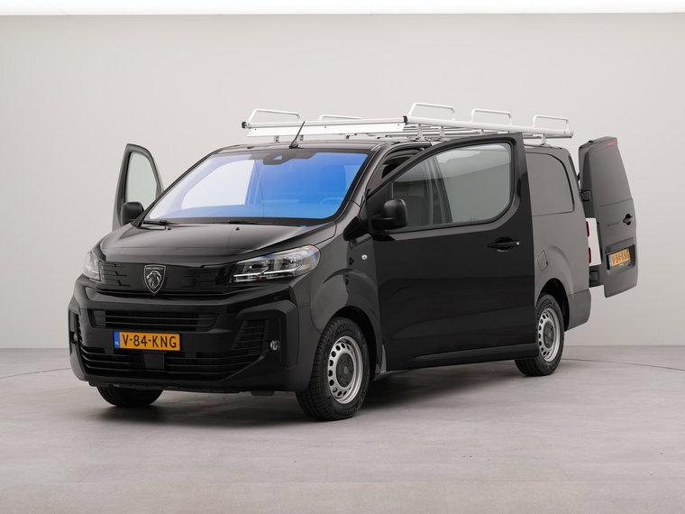 Vehicle Image 40