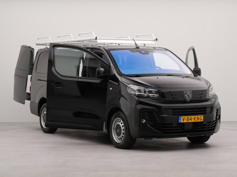 Vehicle Image 41