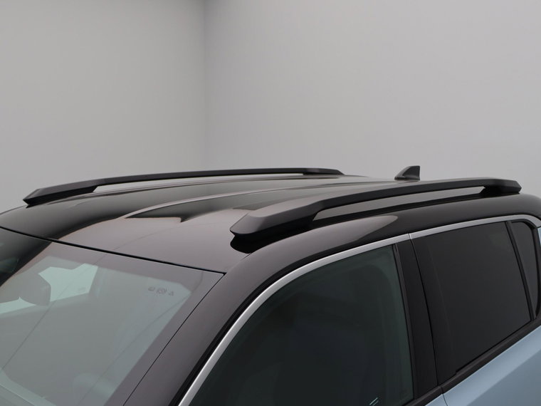 Vehicle Image 48