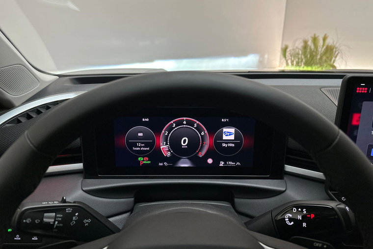 Vehicle Image 20