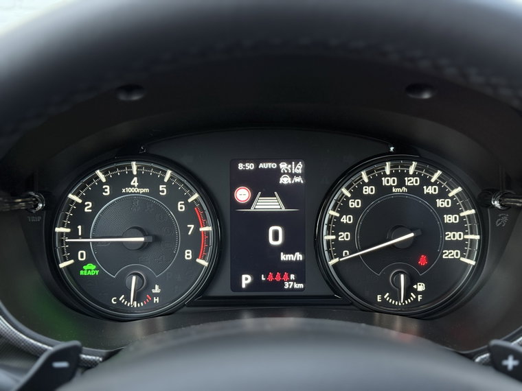 Vehicle Image 16