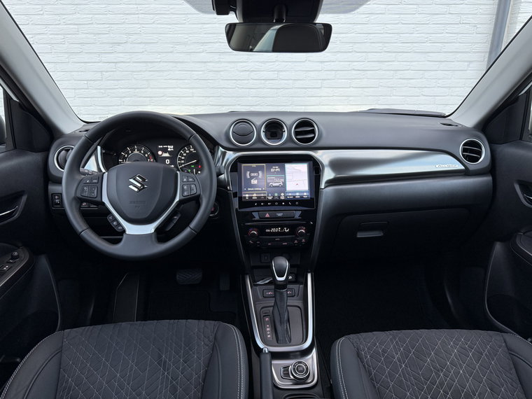 Vehicle Image 19