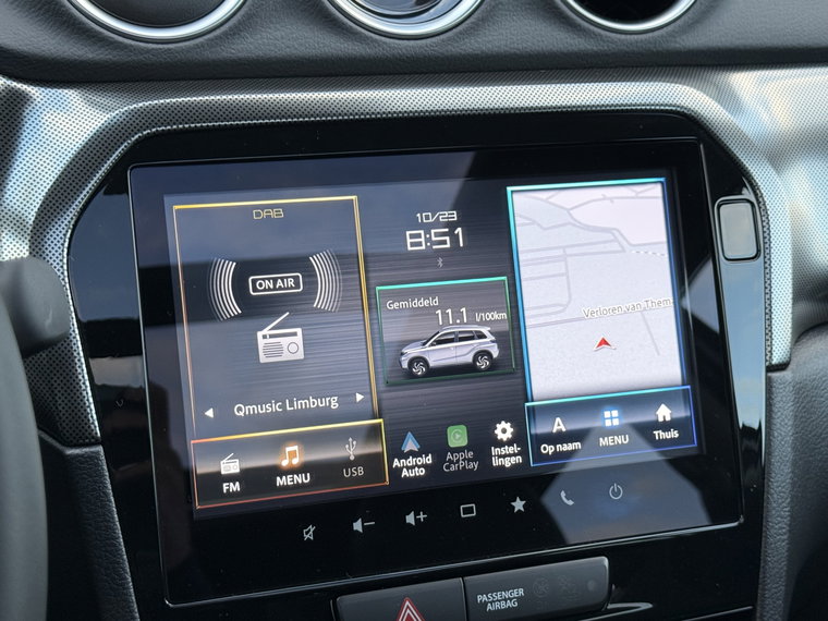 Vehicle Image 20