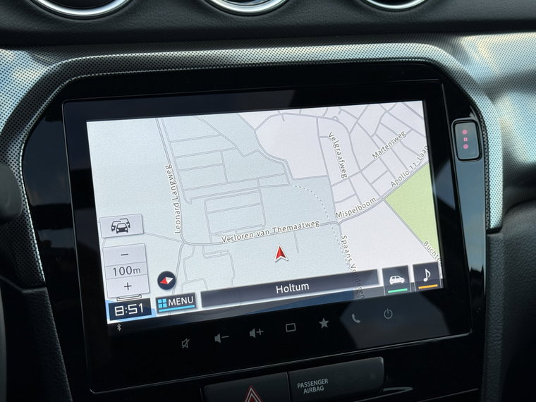 Vehicle Image 21