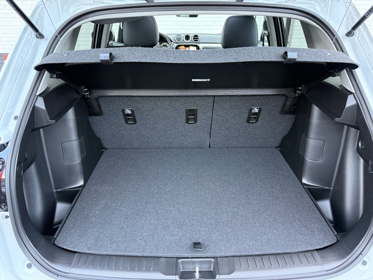 Vehicle Image 31