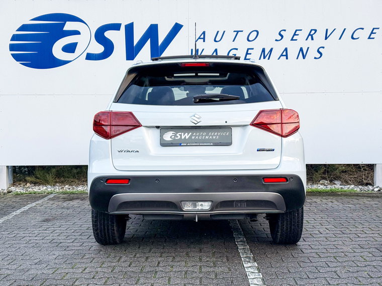 Vehicle Image 6