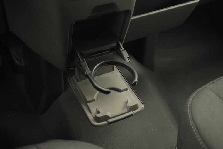 Vehicle Image 39