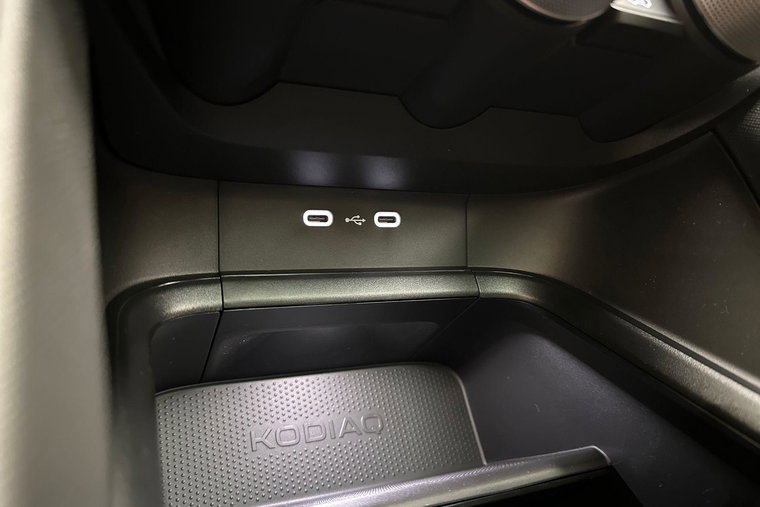 Vehicle Image 31