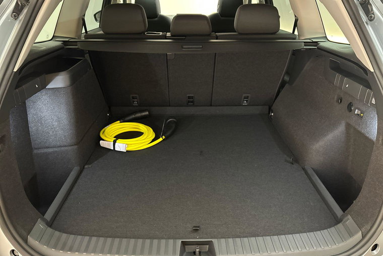 Vehicle Image 33