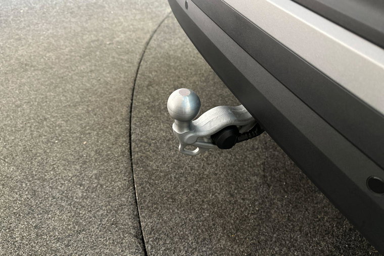 Vehicle Image 36