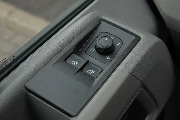Vehicle Image 31