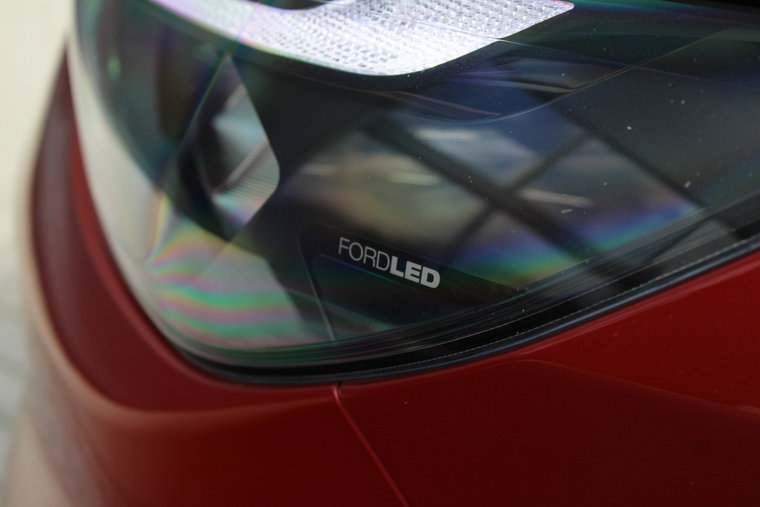 Vehicle Image 36