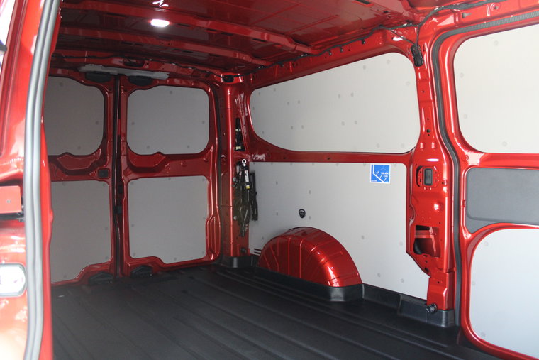 Vehicle Image 39