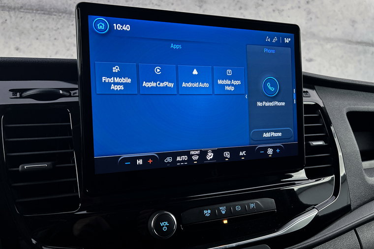 Vehicle Image 12