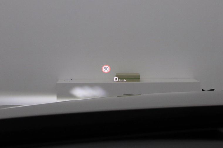 Vehicle Image 35