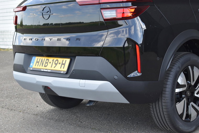 Vehicle Image 35