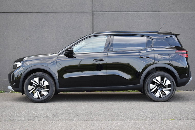 Vehicle Image 39