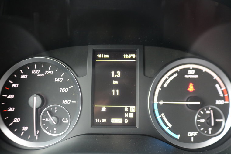 Vehicle Image 19