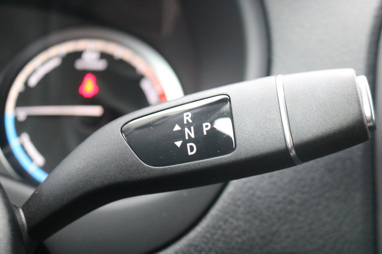Vehicle Image 30