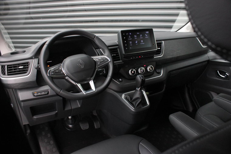 Vehicle Image 35