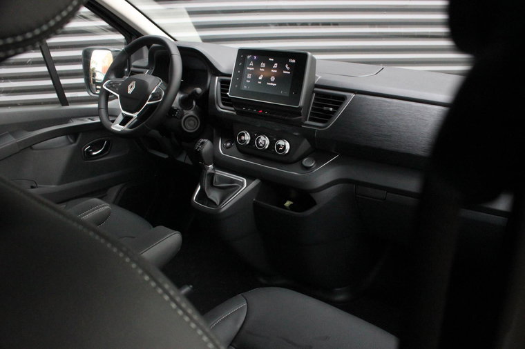 Vehicle Image 38