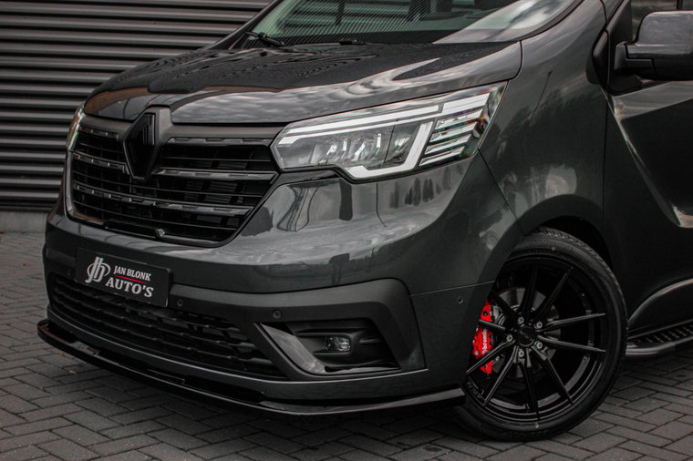 Vehicle Image 45