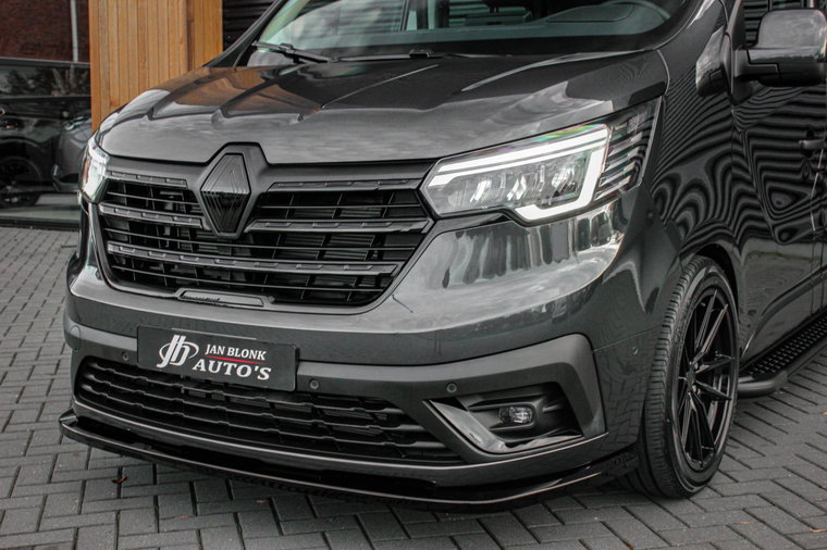Vehicle Image 48