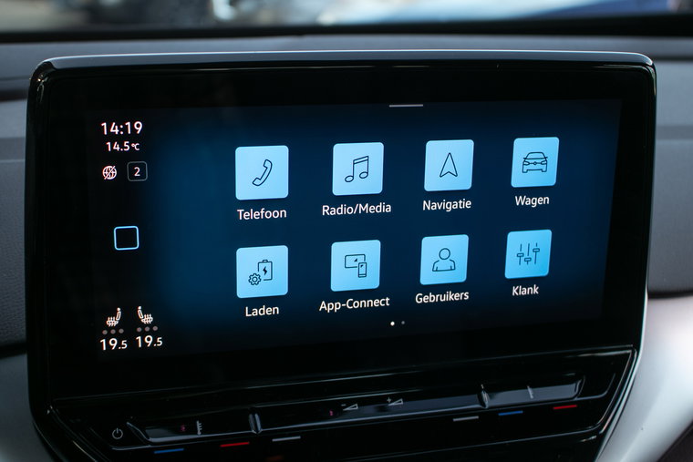 Vehicle Image 19