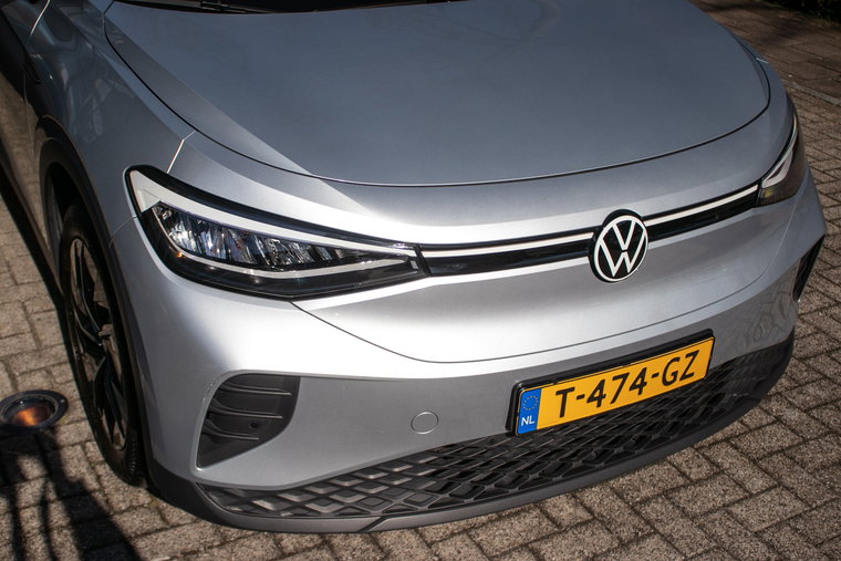 Vehicle Image 30