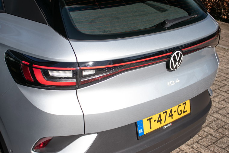 Vehicle Image 31