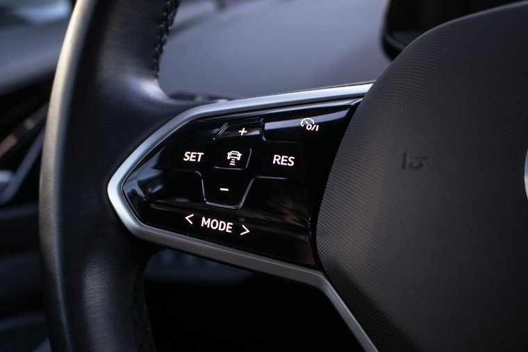 Vehicle Image 41