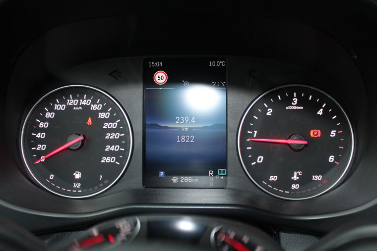 Vehicle Image 20