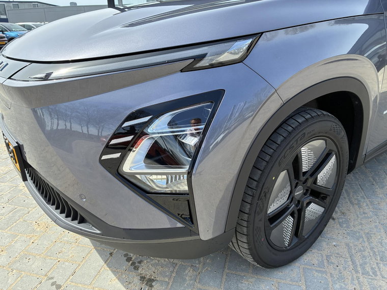 Vehicle Image 20