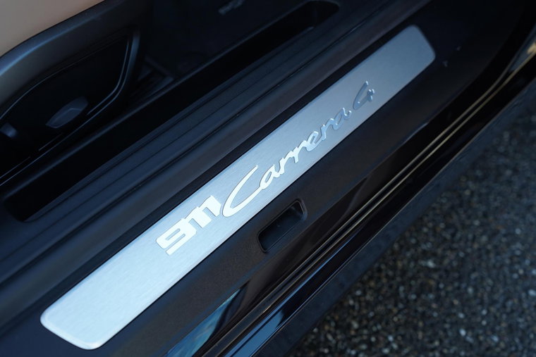 Vehicle Image 33