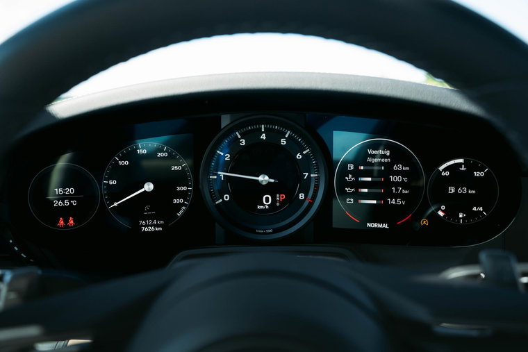 Vehicle Image 45