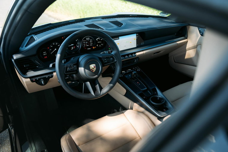 Vehicle Image 47