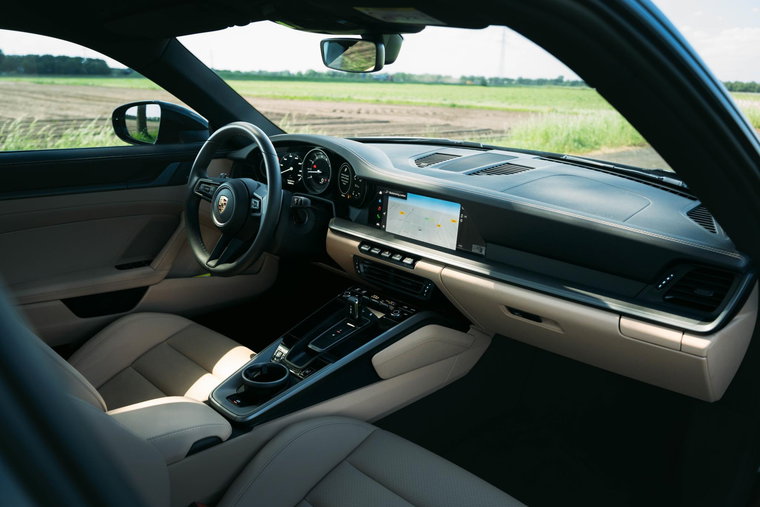 Vehicle Image 50