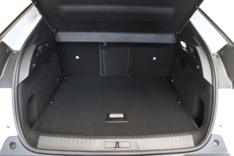 Vehicle Image 22