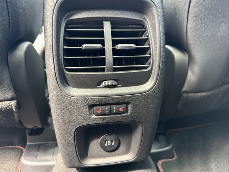 Vehicle Image 52